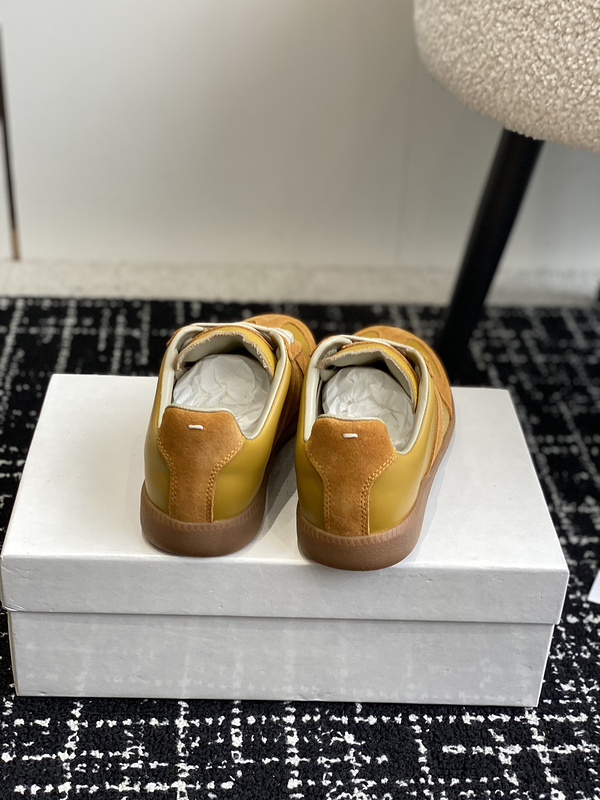 Masion Margiela Sneaker
