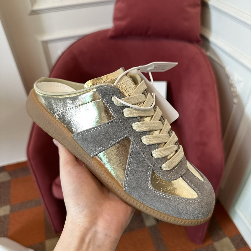 Masion Margiela Sneaker