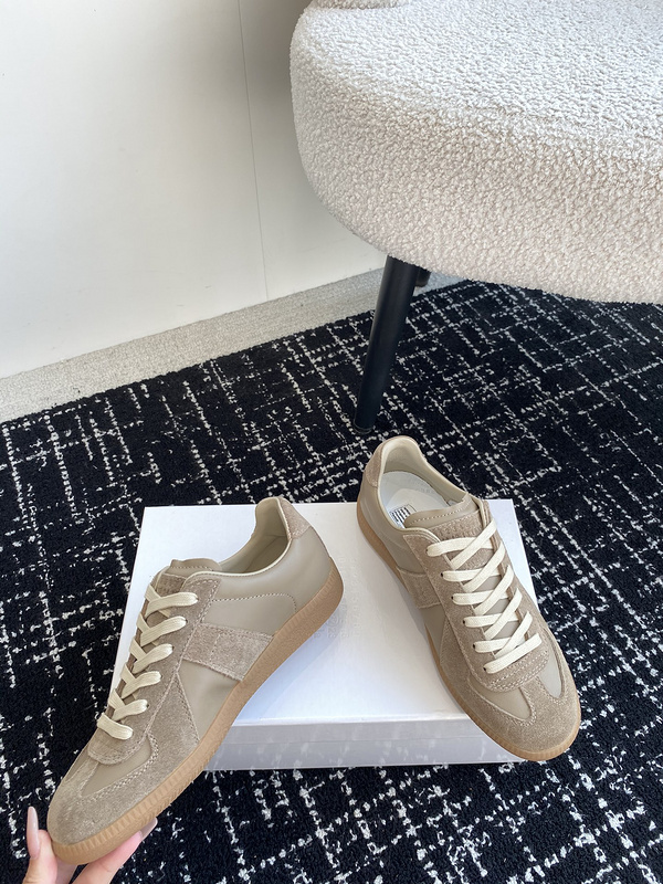 Masion Margiela Sneaker