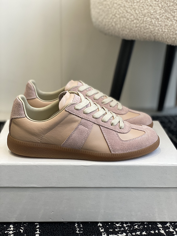 Masion Margiela Sneaker