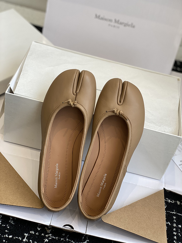 Maison Margiela Tabi