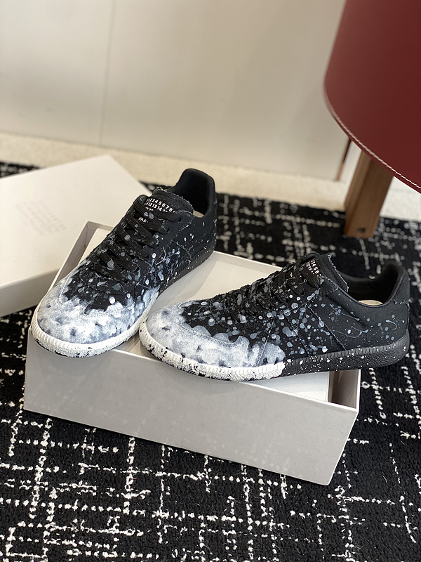 Masion Margiela Sneaker