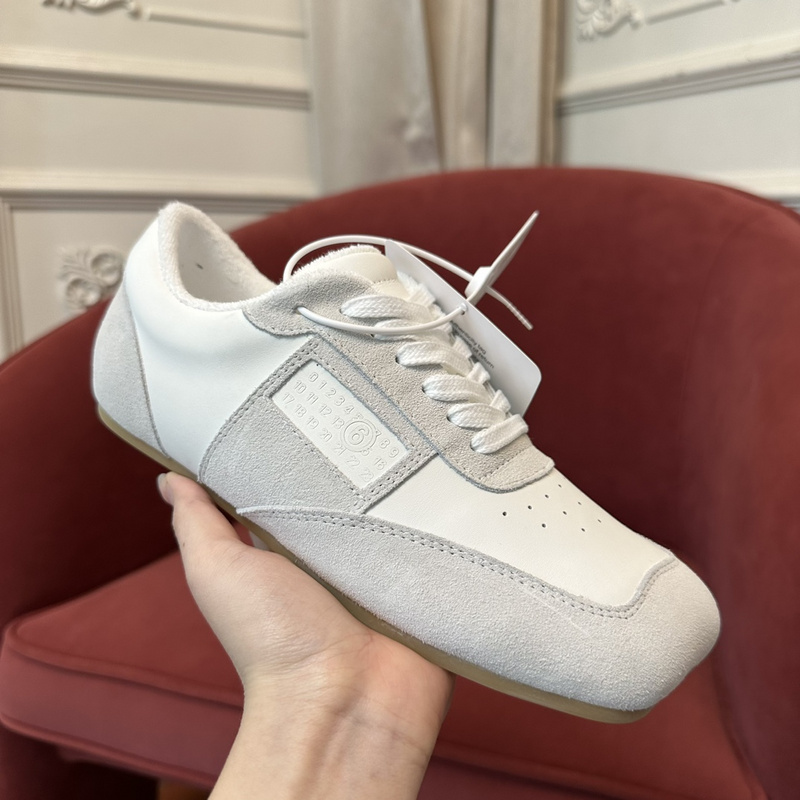 Masion Margiela Sneaker