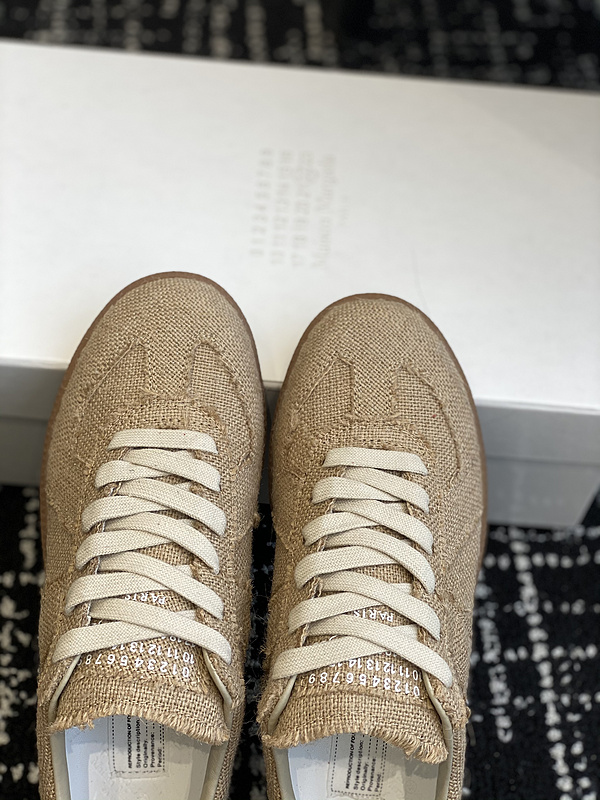 Masion Margiela Sneaker