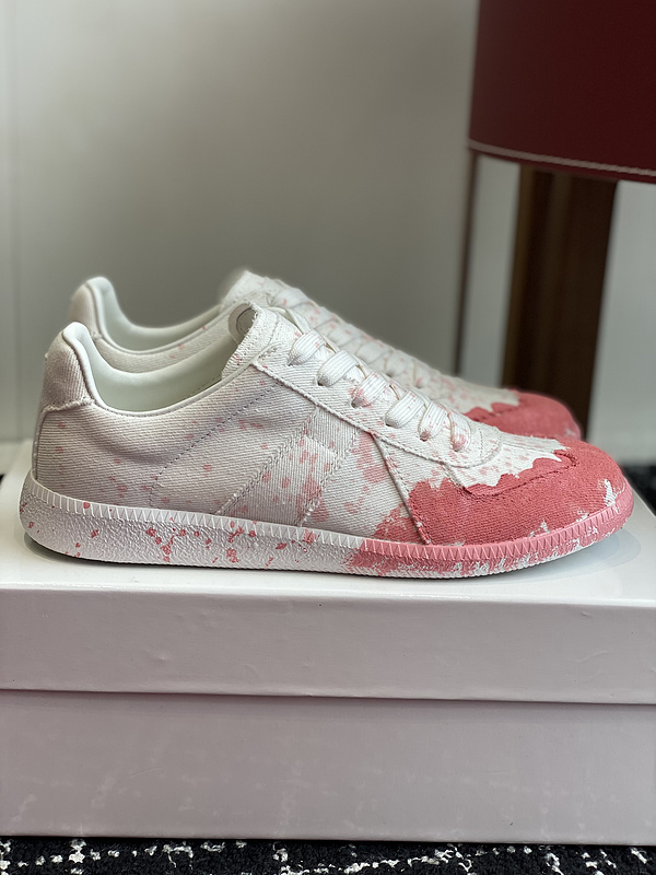 Masion Margiela Sneaker