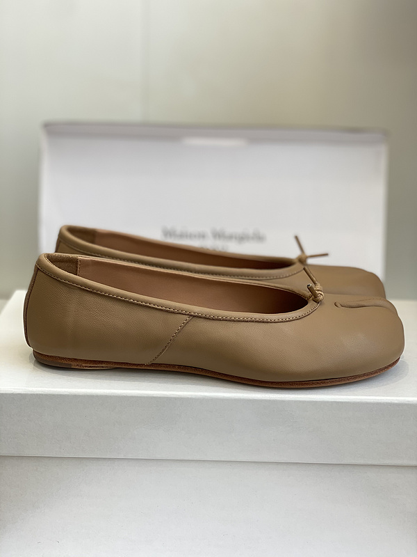 Maison Margiela Tabi