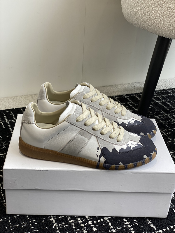 Masion Margiela Sneaker