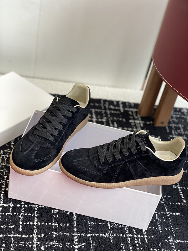 Masion Margiela Sneaker