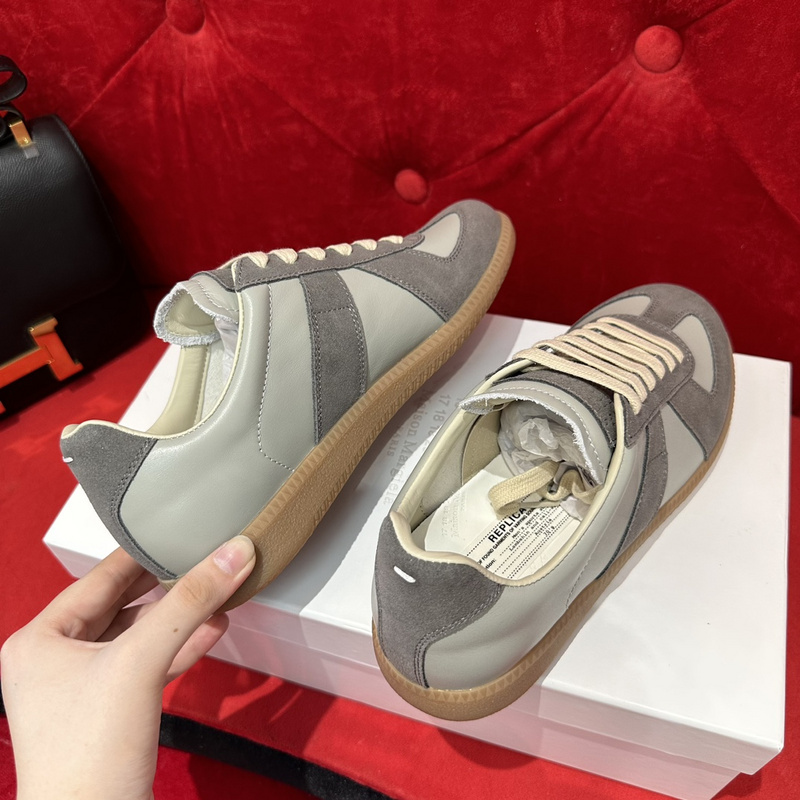 Masion Margiela Sneaker