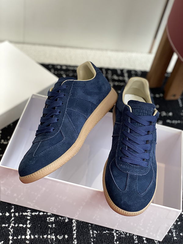 Masion Margiela Sneaker