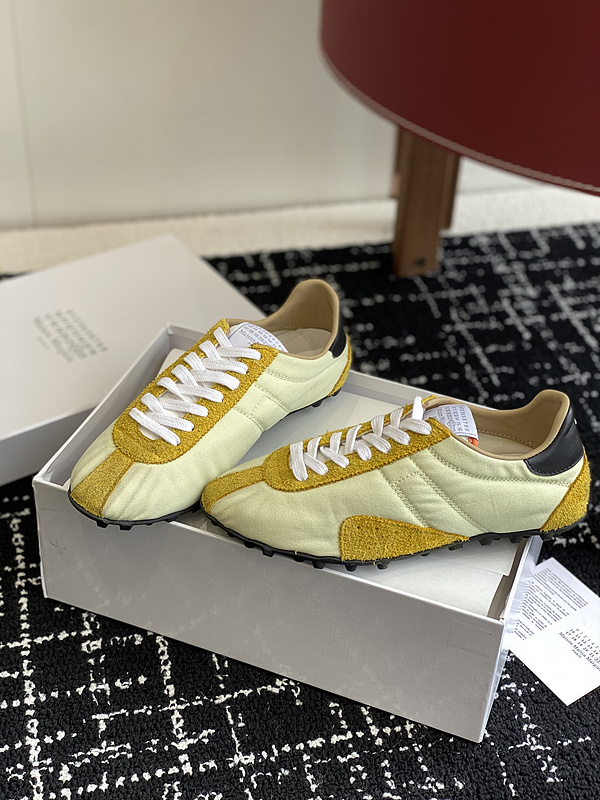 Masion Margiela Sneaker