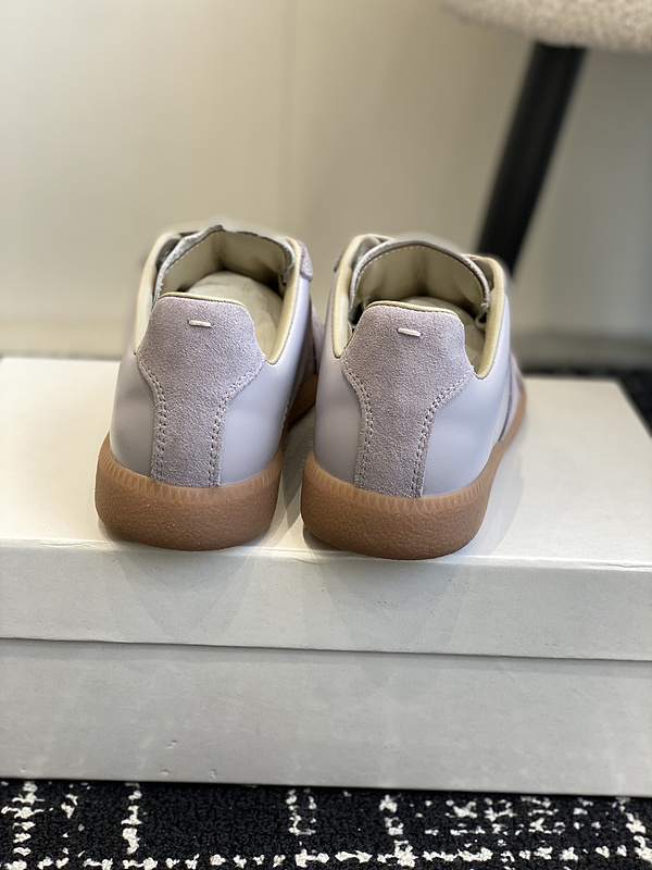 Masion Margiela Sneaker