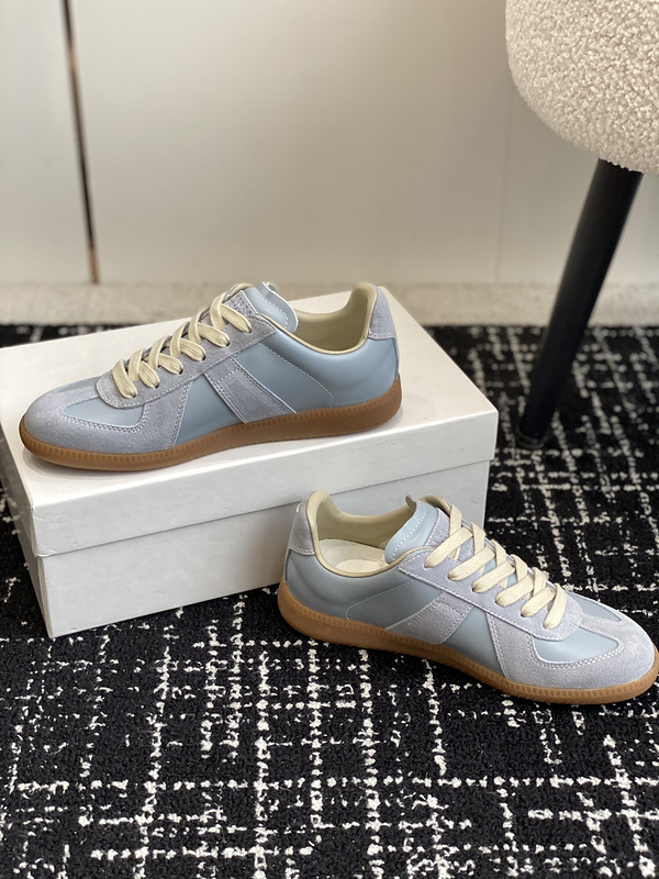 Masion Margiela Sneaker