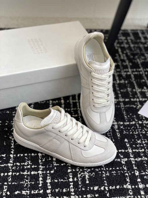 Masion Margiela Sneaker