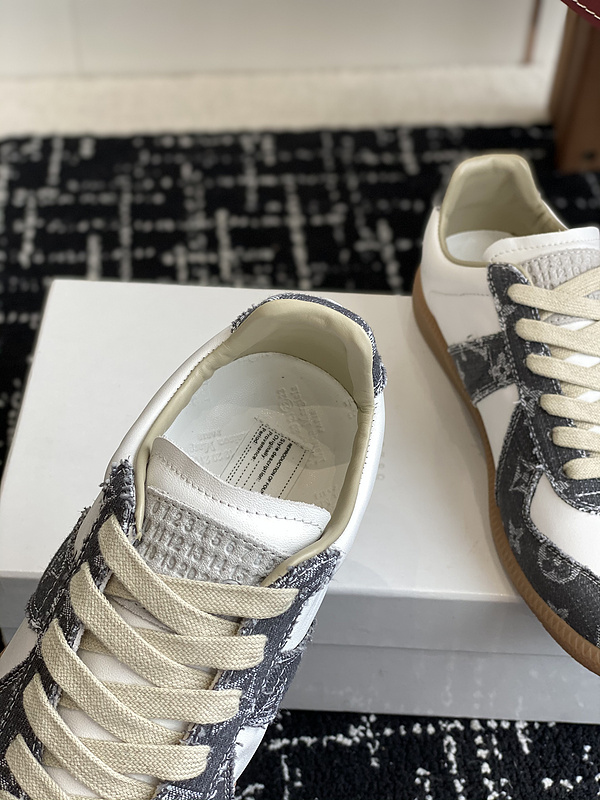 Masion Margiela Sneaker