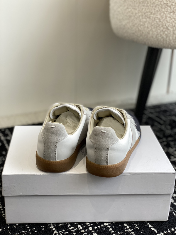 Masion Margiela Sneaker