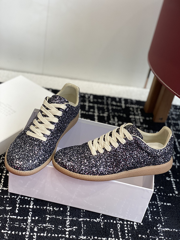 Masion Margiela Sneaker