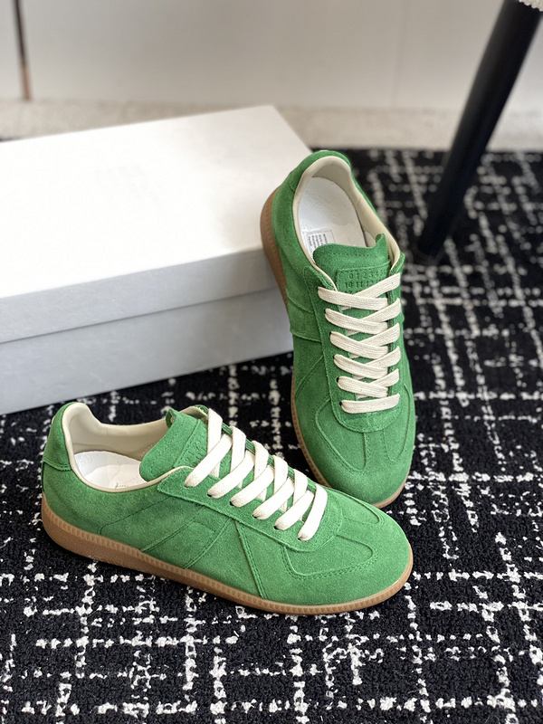 Masion Margiela Sneaker