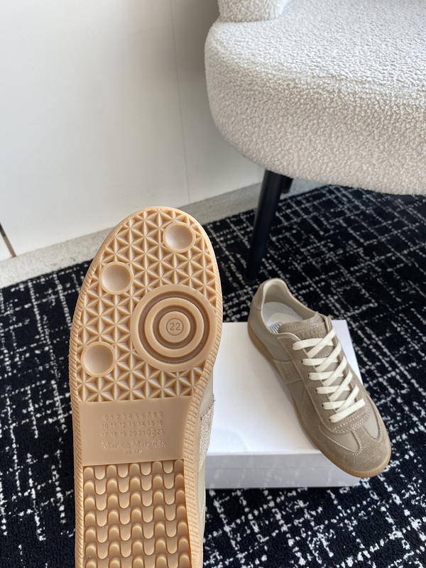 Masion Margiela Sneaker