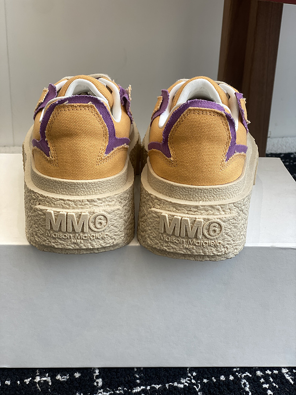 Masion Margiela Sneaker