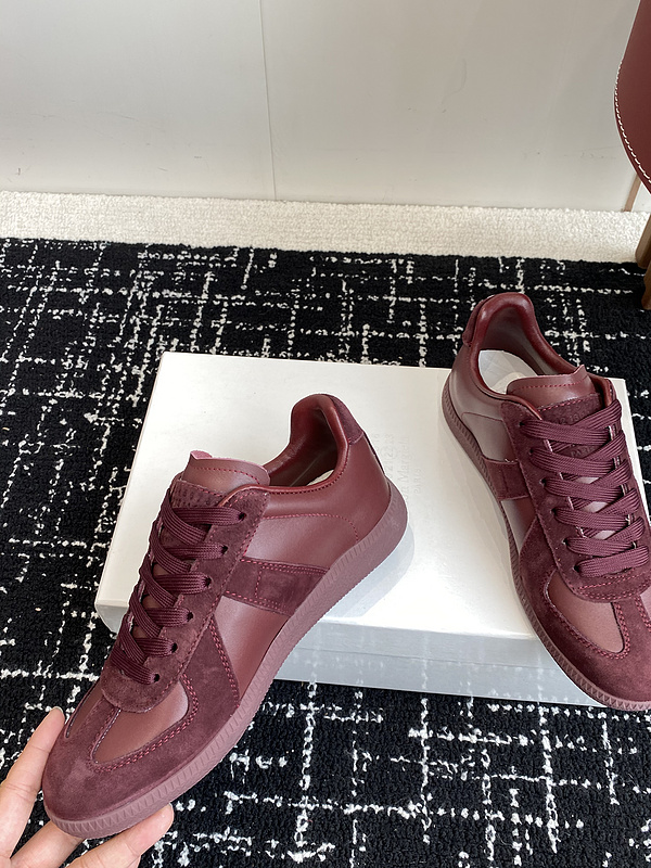 Masion Margiela Sneaker