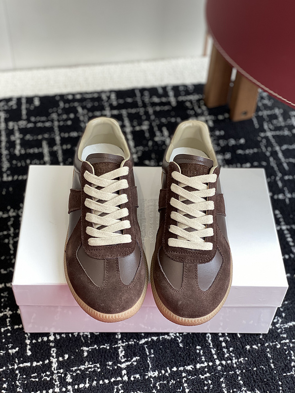 Masion Margiela Sneaker