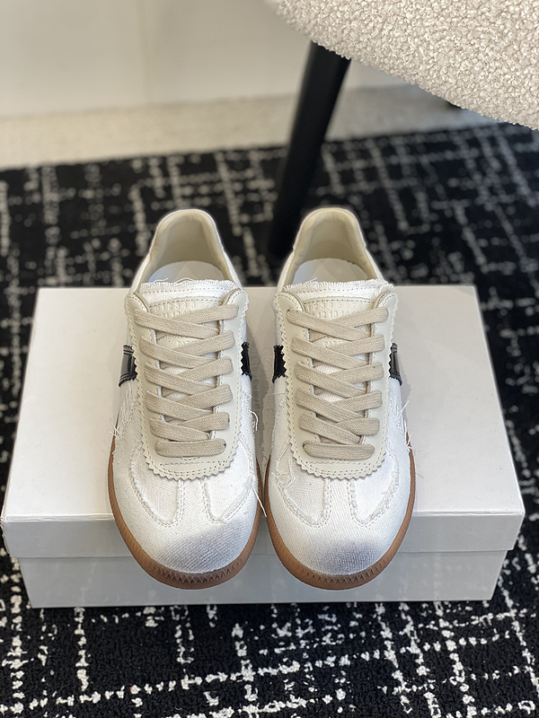 Masion Margiela Sneaker