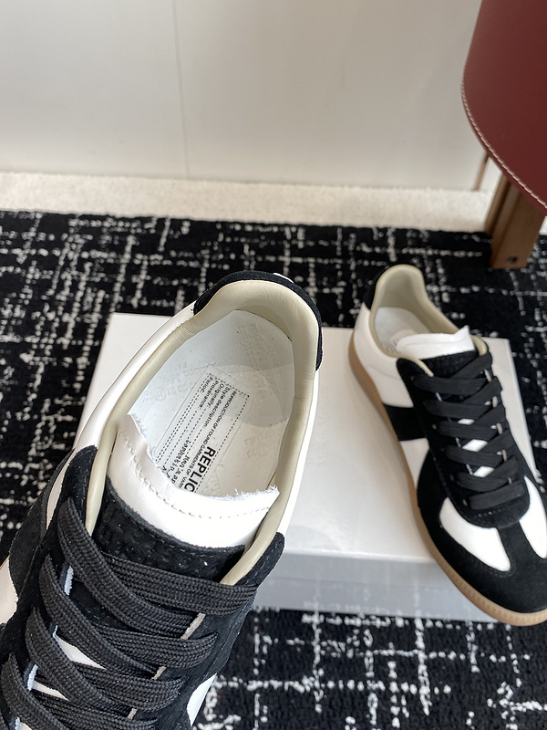 Masion Margiela Sneaker