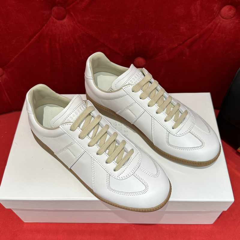 Masion Margiela Sneaker