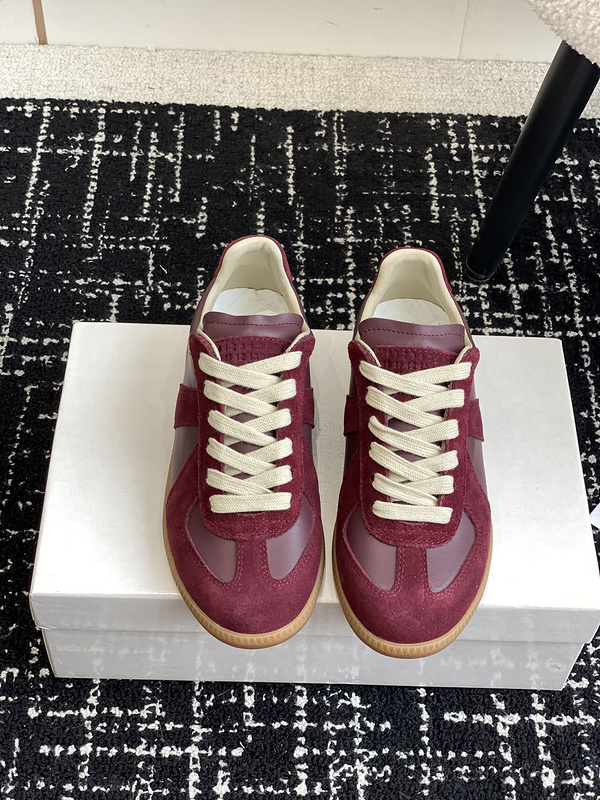 Masion Margiela Sneaker