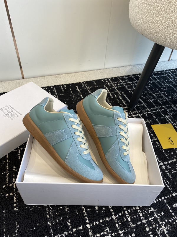 Masion Margiela Sneaker