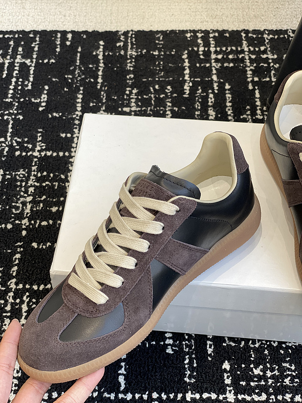 Masion Margiela Sneaker