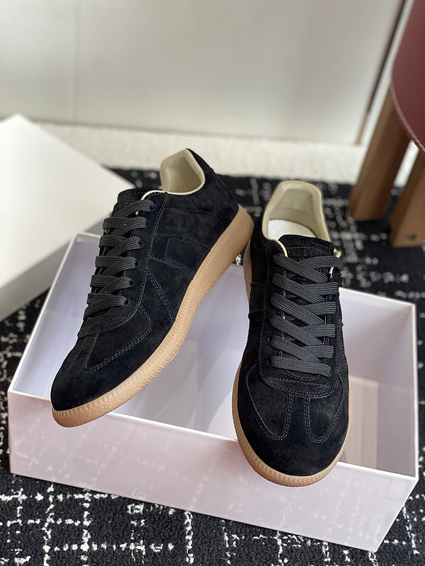 Masion Margiela Sneaker