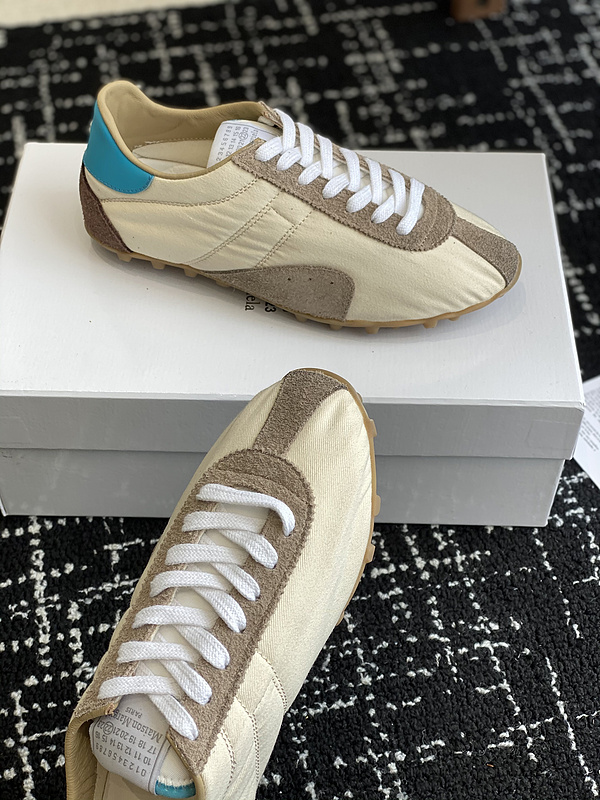 Masion Margiela Sneaker