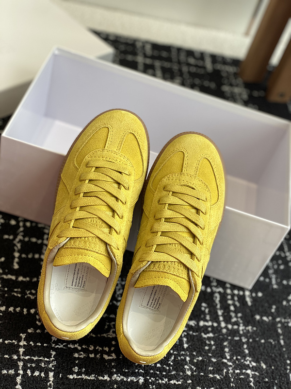 Masion Margiela Sneaker