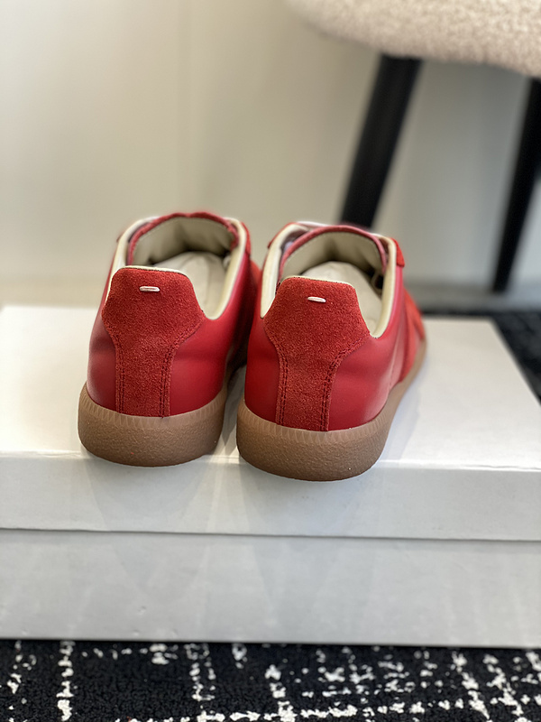 Masion Margiela Sneaker