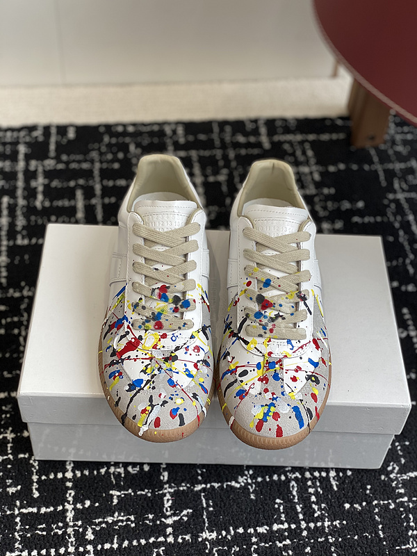 Masion Margiela Sneaker