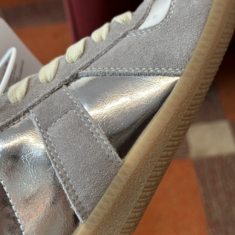 Masion Margiela Sneaker