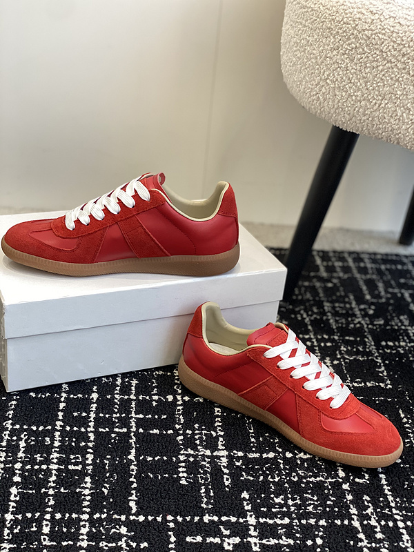 Masion Margiela Sneaker