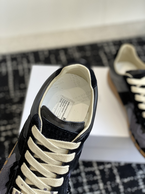 Masion Margiela Sneaker