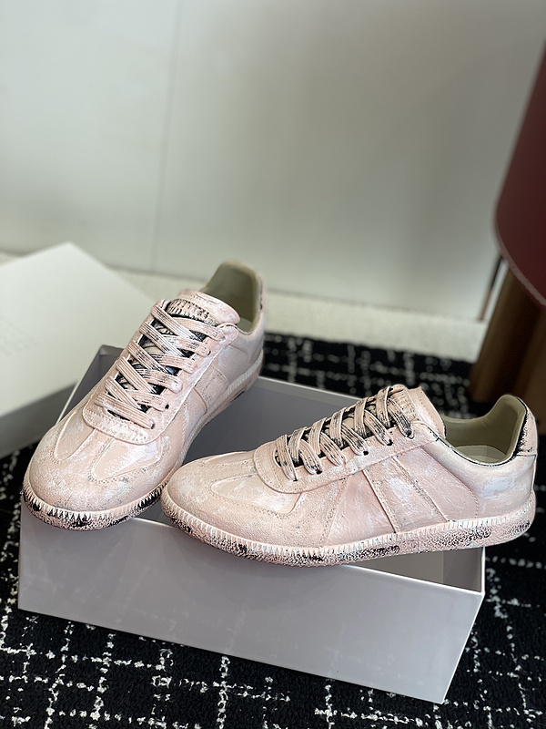 Masion Margiela Sneaker