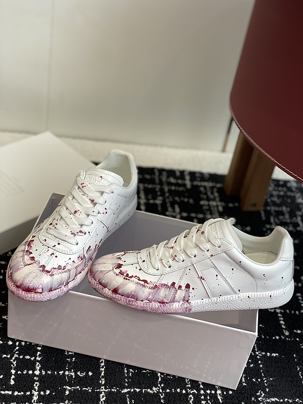 Masion Margiela Sneaker