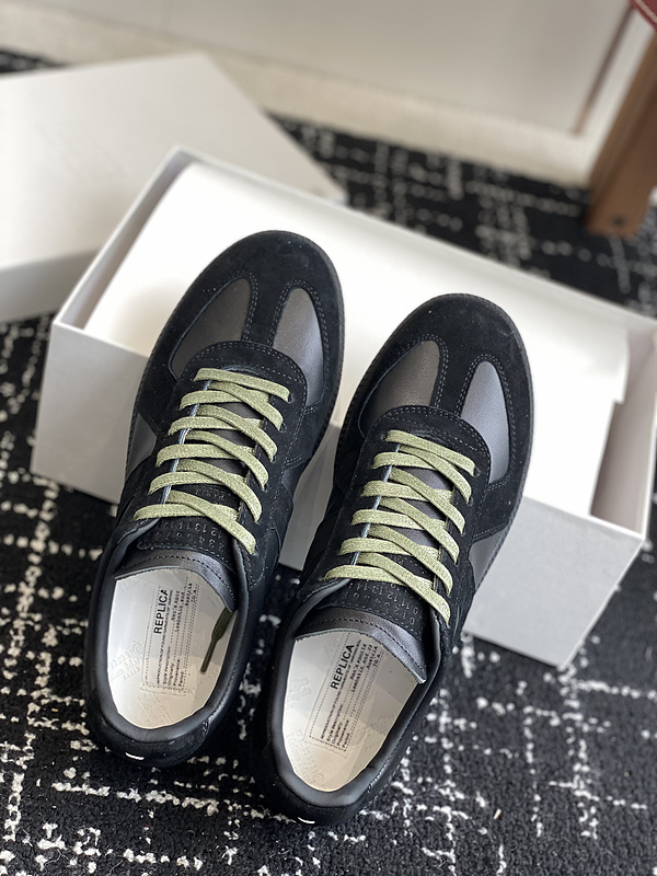 Masion Margiela Sneaker