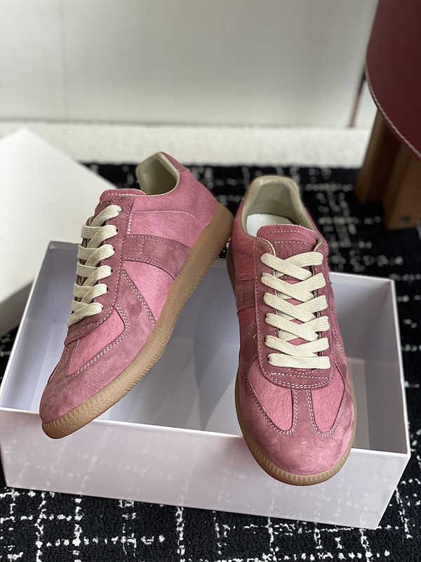 Masion Margiela Sneaker