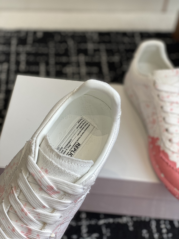 Masion Margiela Sneaker