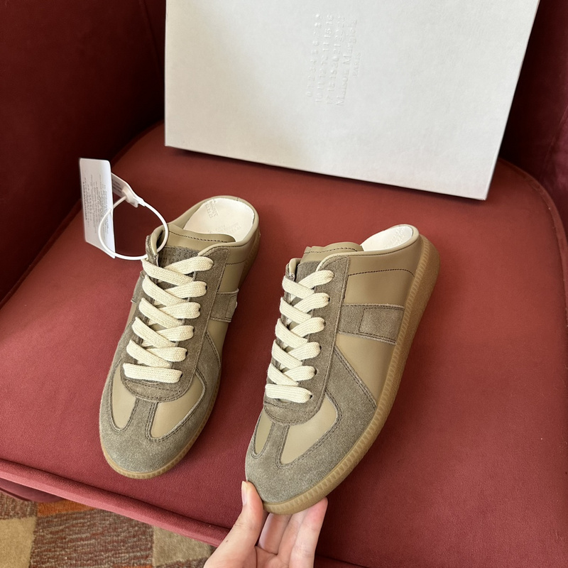 Masion Margiela Sneaker