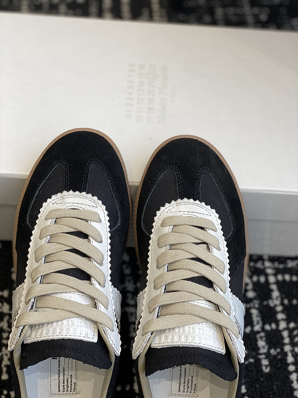 Masion Margiela Sneaker