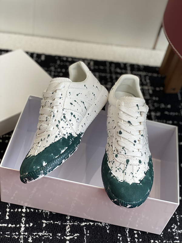 Masion Margiela Sneaker