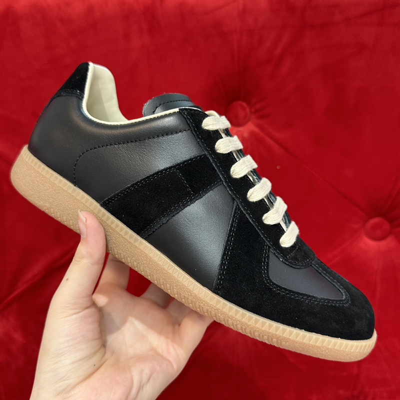 Masion Margiela Sneaker
