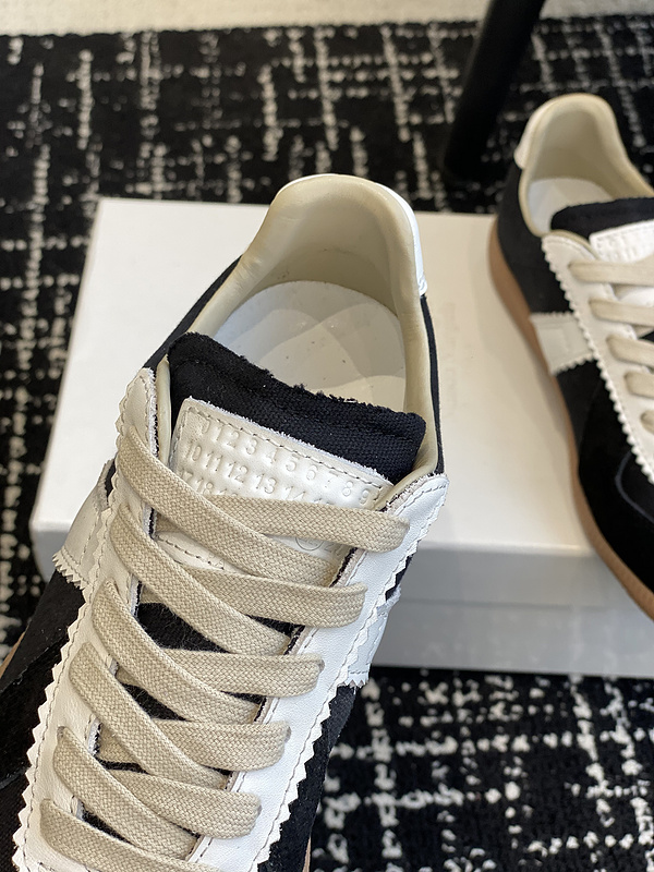 Masion Margiela Sneaker